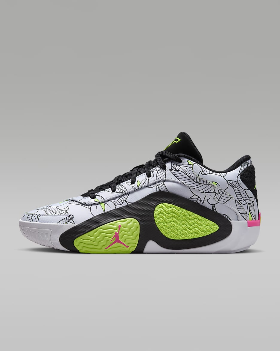 Nike tatum shoes deals